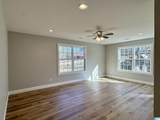 124 Mashburn Drive - Photo 10