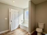 124 Mashburn Drive - Photo 12