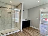 124 Mashburn Drive - Photo 13