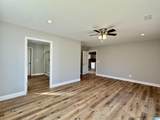 124 Mashburn Drive - Photo 14