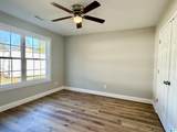 124 Mashburn Drive - Photo 15