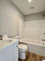 124 Mashburn Drive - Photo 16