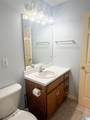 410 Starla Drive - Photo 34