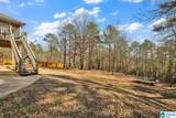 8579 Highlands Trace - Photo 10