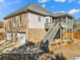 8579 Highlands Trace - Photo 11