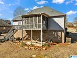 8579 Highlands Trace - Photo 13