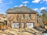 8579 Highlands Trace - Photo 14