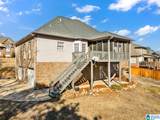 8579 Highlands Trace - Photo 15