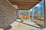 8579 Highlands Trace - Photo 16