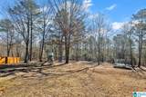 8579 Highlands Trace - Photo 17