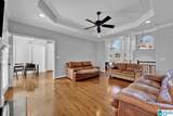 8579 Highlands Trace - Photo 18