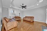 8579 Highlands Trace - Photo 19