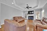 8579 Highlands Trace - Photo 2