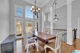 8579 Highlands Trace - Photo 21
