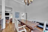 8579 Highlands Trace - Photo 22