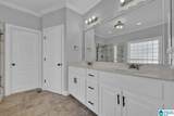 8579 Highlands Trace - Photo 23