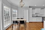 8579 Highlands Trace - Photo 24