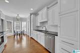 8579 Highlands Trace - Photo 29