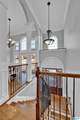 8579 Highlands Trace - Photo 30