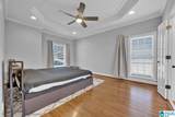 8579 Highlands Trace - Photo 32