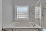 8579 Highlands Trace - Photo 34