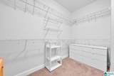 8579 Highlands Trace - Photo 35