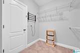 8579 Highlands Trace - Photo 36