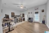 8579 Highlands Trace - Photo 42