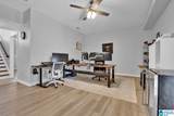 8579 Highlands Trace - Photo 43