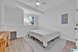 8579 Highlands Trace - Photo 45