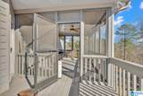 8579 Highlands Trace - Photo 6