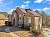 8579 Highlands Trace - Photo 7
