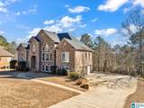 8579 Highlands Trace - Photo 9