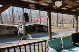170 County Road 667 - Photo 11