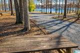 170 County Road 667 - Photo 29