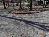 170 County Road 667 - Photo 30