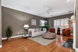 3980 Alston Way - Photo 10