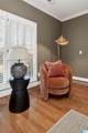 3980 Alston Way - Photo 11