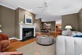 3980 Alston Way - Photo 13