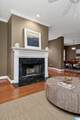 3980 Alston Way - Photo 14