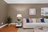 3980 Alston Way - Photo 15