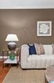 3980 Alston Way - Photo 17