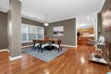 3980 Alston Way - Photo 18