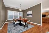 3980 Alston Way - Photo 19