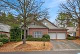 3980 Alston Way - Photo 2