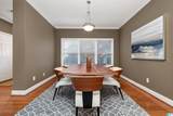 3980 Alston Way - Photo 20