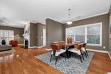 3980 Alston Way - Photo 21