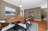 3980 Alston Way - Photo 23