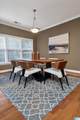 3980 Alston Way - Photo 24