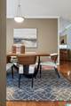 3980 Alston Way - Photo 25